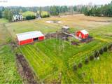 1483 Hoffman Rd - Photo 6