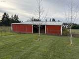 1483 Hoffman Rd - Photo 7