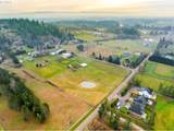 1483 Hoffman Rd - Photo 8