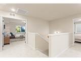 9345 Salinan St - Photo 21