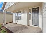 9345 Salinan St - Photo 4