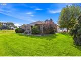 80036 Prindle Loop Rd - Photo 1