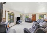 80036 Prindle Loop Rd - Photo 10