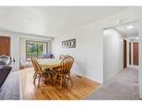 80036 Prindle Loop Rd - Photo 11