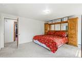 80036 Prindle Loop Rd - Photo 12