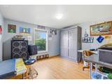 80036 Prindle Loop Rd - Photo 13