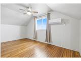 80036 Prindle Loop Rd - Photo 14