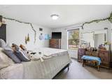 80036 Prindle Loop Rd - Photo 15