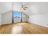80036 Prindle Loop Rd - Photo 16