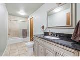 80036 Prindle Loop Rd - Photo 17