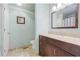 80036 Prindle Loop Rd - Photo 18