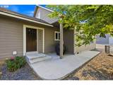 80036 Prindle Loop Rd - Photo 2