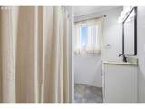 80036 Prindle Loop Rd - Photo 20
