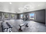 80036 Prindle Loop Rd - Photo 22