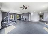 80036 Prindle Loop Rd - Photo 24