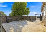 80036 Prindle Loop Rd - Photo 25