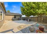80036 Prindle Loop Rd - Photo 26