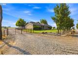 80036 Prindle Loop Rd - Photo 27