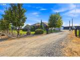 80036 Prindle Loop Rd - Photo 28