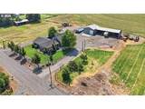80036 Prindle Loop Rd - Photo 29