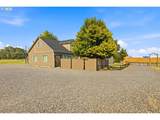 80036 Prindle Loop Rd - Photo 3