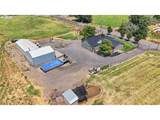 80036 Prindle Loop Rd - Photo 30