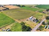 80036 Prindle Loop Rd - Photo 31
