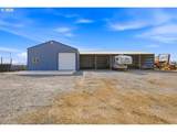 80036 Prindle Loop Rd - Photo 34