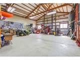 80036 Prindle Loop Rd - Photo 35