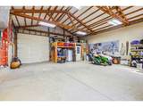 80036 Prindle Loop Rd - Photo 36