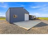 80036 Prindle Loop Rd - Photo 37