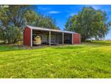 80036 Prindle Loop Rd - Photo 38