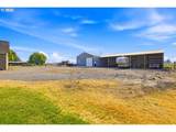 80036 Prindle Loop Rd - Photo 39