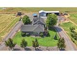 80036 Prindle Loop Rd - Photo 4