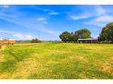 80036 Prindle Loop Rd - Photo 40