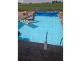 80036 Prindle Loop Rd - Photo 41