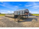 80036 Prindle Loop Rd - Photo 42