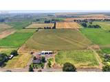 80036 Prindle Loop Rd - Photo 43