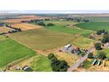 80036 Prindle Loop Rd - Photo 44
