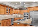 2003 Village Cir - Photo 10