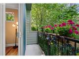 2003 Village Cir - Photo 12