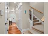 2003 Village Cir - Photo 14