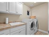 2003 Village Cir - Photo 15