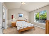 2003 Village Cir - Photo 16