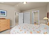 2003 Village Cir - Photo 17