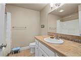 2003 Village Cir - Photo 19