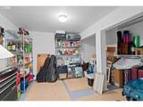 2003 Village Cir - Photo 32