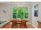 2003 Village Cir - Photo 4