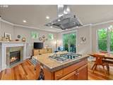 2003 Village Cir - Photo 6