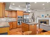 2003 Village Cir - Photo 8